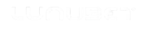 Lunubet